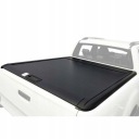 STORE TWARDA, COUVERCLE CARROSSERIES OFD R2 ISUZU D-MAX II IIIphoto 6
