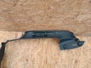 3C0853369 MOULURE SEUIL REVÊTEMENT GAUCHE VW PASSAT B6photo 16