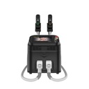 IPL/DPL/SHR OPT Glow Compact