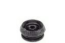 COUSSIN COLONNES MC PHERSONA AVANT L/P CONVIENT VERS FORD FIESTA IV, FIESphoto 9