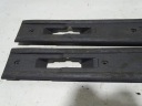 CALANDRE PROTECTION RAIL SIÈGES CHRYSLER GRAND VOYAGER IV CARAVANphoto 9