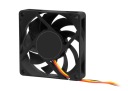 Вентилятор 24 В 70x15 мм PF7015D24HS