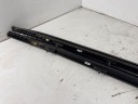 RAILS ROOFS KIT ALFA ROMEO STELVIO 50542832  photo 12