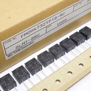 [20 шт.] FM0H473ZTP 47мФ 5,5В золотой конденсатор