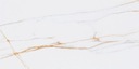 CORIENTO GOLD LAPPATO GRES 60X120 КЕРАМИСТИКА
