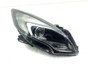 OPEL ZAFIRA C 12-19 ФАРА ПРАВИЙ ПЕРІД ЛІНЗА ОРИГІНАЛ ЄВРОПА 13399859  (18890650702) фото min 7