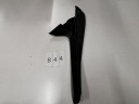 MOULURE REVÊTEMENT SPOILER COUVERCLES DE COFFRE ARRIÈRE TOYOTA RAV-4/RAV 4 GAUCHE 844.photo 10