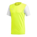 Futbalové tričko adidas Estro 19 JSY M DP3235 M Názov farby výrobcu seledynowy