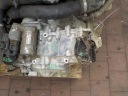 VW TOURAN II 13R 1.6 TDI 105KM КОРОБКА ПЕРЕДАЧ DSG PML  (18478445430) фото min 10