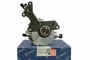 ВАКУУМНЫЙ НАСОС PIERBURG 1.9 2.0 TDI AUDI SEAT SKODA VW 7.02551.20.0