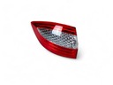 LAMP REAR L (CZESC ZEWNETRZNA) FORD MONDEO IV UNIVERSAL photo 1 - milautoparts-fr.ukrlive.com