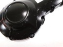 ДИФЕРЕНЦІАЛ МІСТ ЗАД BMW C EVOLUTION OEM 8544036 КРИШКА КОВПАК  фото 5