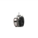 STARK SKWB-0180602 KIT ROULEMENT ROUES AVANT SUR OBYDWU STRONACHphoto 10
