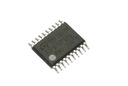 STM32F070F6P6 32-битный микроконтроллер STM [1 шт.]