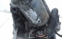 2001 MERCEDES-BENZ ML W163 КОРОБКА РОЗПОДІЛ A1632710501  фото 6