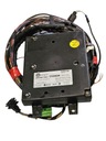 MODUŁ BLUETOOTH VAG 3C0035729F