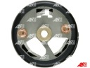 STOJANY AVEC MAGNESAMI DÉMARREUR BRAND NE SF3014S ASphoto 6