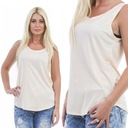 B275 БЕЖЕВЫЙ БОКСЕР СВОБОДНЫЙ, размер 48