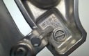 HONDA CBR600RR PC40 2007-2024 РОЗ'ЄМ PODNOZEK ЛІВИЙ OE MFJ-1-M-LR-2111  фото 9