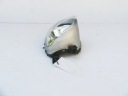 ФАРА ФАРА HONDA SH125 MODE SH 125  (16410427734) фото min 5
