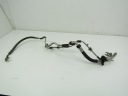 AUDI A4 B6 FIL CLIMATISATION 1,8T 163KM BFB 01-04 UNIVERSEL 8E1280712Qphoto 8