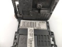 МОДУЛЬ НАПРУГИ АКУМУЛЯТОРА PEUGEOT CITROEN G05 9665878280  фото 5