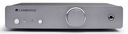 Фонокорректор Cambridge Audio Duo MM MC