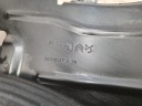 CITROEN DS4 II РЕОСТАТ РЕЗИСТОР ГІБРИД 9821712680  фото 12