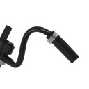 ПРОВІД КЛАПАНУ TURBODOLADOWANIA DO MERCEDESA CLA C117 CLA180 CLA20013-2019  фото 13
