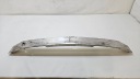 БАЛКА ПЕРІД ПЕРЕДНЯ MERCEDES A-KLASA A177 A1776202800  (17211897766) фото min 6