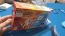 Konsola Nintendo 2DS POKEMON SUN Limited Edition Producent Nintendo