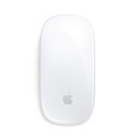 Apple Mysz Magic Mouse Interfejs Bluetooth