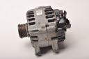FORD FOCUS MK3 1.5 TDCI ALTERNATEUR 28-6580 SUBSTITUTphoto 7