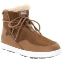 ОБУВЬ JACK WOLFSKIN 4035771-5215065