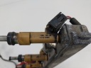 MOULURE INJECTION INJECTEURS 23250-0T030 TOYOTA AVENSIS T27 1.8 VVTIphoto 6