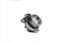 HEPU POMPE À EAU VW AUDI PA31005 ,KWP10103 P526photo 8