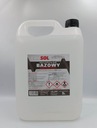 БАЗОВЫЙ РАЗБАВИТЕЛЬ ДЛЯ LAKSOL BASE 5L