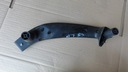CITROEN C5 III 08-16 РУЧКА ДВЕРИ СЛЕВА ПЕРЕДНЯЯ