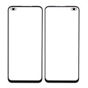 ЖК-СТЕКЛО + OCA Oppo Reno4 Z 5G Reno 4Z Reno 4 Z Reno4Z CPH2065