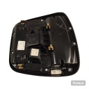 AMPOULE SUFITOWA AVANT DODGE CHARGER 4112Aphoto 8