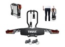 Thule EasyFold XT 2 13PIN THULE 933 EasyFold
