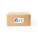 ERT 420024 Sada príslušenstva, brzdové doštičky QB1195 105-1195