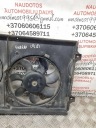 РЕМЕНЬ ПЕРЕДНИЙ VW SHARAN (7M8, 7M9, 7M6) 7M0121207L 1.9L ДИЗЕЛЬ 85KW 2003  фото 10