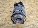 ALTERNATEUR PEUGEOT CITROEN OPEL DS 1.6 THP HYBRIDE 9820080280photo 5