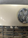 VW ПАСАТ B5 РЕСТАЙЛ 00- СЕДАН КРЫШКА БАГАЖНИКА БАГАЖНИКА LA6W  фото 13