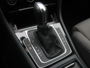 VW Golf 1.4 TSI, Automat, Klima, Klimatronic Wyposażenie - multimedia Bluetooth CD