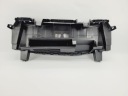 RENFORCEMENT PARE-CHOCS VOITURES CITROEN BERLINGO IV 18- 9821840980, 14274photo 8