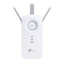 TP-Link RE550 AC1900 DUAL BAND ONEMESH Усилитель сигнала Wi-Fi