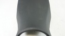G426 YAMAHA MT-07 MT07 16- SIÈGE SIÈGE BANQUETTE ARRIÈRE BC6-F4730photo 5