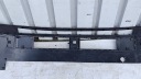 HYUNDAI SANTA FE V 2024 PARE-CHOCS AVANT 86511P7000photo 12